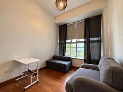 Tierra Vue (D15), Condominium #625232841